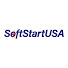 thumbnail-image
